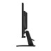 Monitor GIGABYTE 25" Edge FHD GS25F2 - 200hz 1ms E Monitor GIGABYTE 25" Edge FHD GS25F2 - 200hz 1ms E