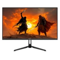 Monitor Teros TE-2786G Gaming 27" Plano IPS FHD (1920 x 1080) 200Hz 1ms E