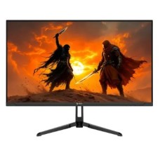 Monitor Teros TE-2786G Gaming 27" Plano IPS FHD (1920 x 1080) 200Hz 1ms E