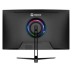 Monitor Teros TE-2786G Gaming 27" Plano IPS FHD (1920 x 1080) 200Hz 1ms E