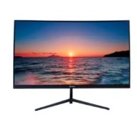 Monitor Teros TE-2787G Gaming 27" Curvo VA FHD (1920X1080) 180Hz 1ms E