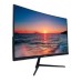 Monitor Teros TE-2787G Gaming 27" Curvo VA FHD (1920X1080) 180Hz 1ms E Monitor Teros TE-2787G Gaming 27" Curvo VA FHD (1920X1080) 180Hz 1ms E