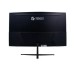 Monitor Teros TE-2787G Gaming 27" Curvo VA FHD (1920X1080) 180Hz 1ms E Monitor Teros TE-2787G Gaming 27" Curvo VA FHD (1920X1080) 180Hz 1ms E