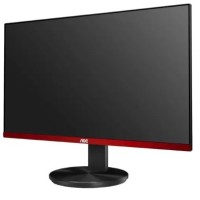 Monitor AOC G2790VX 27" VA FHD (1920 x 1080) 144Hz 1ms Gaming E