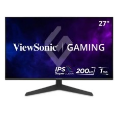 Monitor Gaming ViewSonic VX2729 27" FHD 200Hz E
