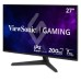 Monitor Gaming ViewSonic VX2729 27" FHD 200Hz E