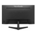 Monitor Gaming ViewSonic VX2729 27" FHD 200Hz E