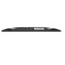 Monitor Gaming ViewSonic VX2729 27" FHD 200Hz E