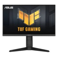 Monitor ASUS TUF Gaming VG249QL3A-J 23.8" IPS Full HD (1920x1080) 180Hz 1ms E