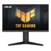 Monitor ASUS TUF Gaming VG249QL3A-J 23.8" IPS Full HD (1920x1080) 180Hz 1ms E