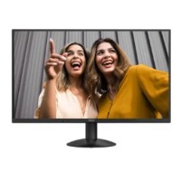 Monitor AOC 27G4E 27" IPS FHD (1920 x 1080) 180Hz 1ms Gaming Ficha USA E
