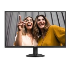 Monitor AOC 27G4E 27" IPS FHD (1920 x 1080) 180Hz 1ms Gaming Ficha USA E
