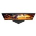Monitor AOC 27G4E 27" IPS FHD (1920 x 1080) 180Hz 1ms Gaming Ficha USA E