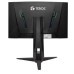 Monitor Teros TE-2766G Gaming 27" Curvo VA FHD (1920X1080) 180Hz 1ms E