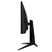 Monitor Teros TE-2766G Gaming 27" Curvo VA FHD (1920X1080) 180Hz 1ms E