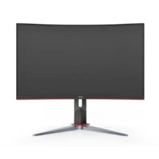 Monitor AOC C24G2 23,6" VA FHD (1920 x 1080) 165Hz 1ms Curved Gaming Ficha USA E