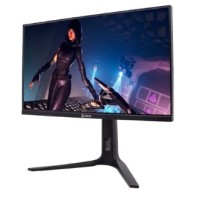 Monitor Teros TE-2754G Gaming 27" Plano IPS QHD (2560x1440) 200Hz 1ms E