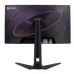 Monitor Teros TE-2754G Gaming 27" Plano IPS QHD (2560x1440) 200Hz 1ms E