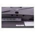 Monitor Teros TE-2754G Gaming 27" Plano IPS QHD (2560x1440) 200Hz 1ms E