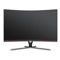 Monitor AOC C32G3E 31,5" VA FHD (1920 x 1080) 165Hz 4ms Curved Gaming E