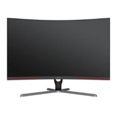 Monitor AOC C32G3E 31,5" VA FHD (1920 x 1080) 165Hz 4ms Curved Gaming E