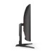 Monitor AOC C32G2ZE 31,5" VA FHD (1920 x 1080) 240Hz 4ms Curved Gaming E