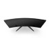 Monitor AOC C32G2ZE 31,5" VA FHD (1920 x 1080) 240Hz 4ms Curved Gaming E