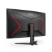 Monitor AOC C32G2ZE 31,5" VA FHD (1920 x 1080) 240Hz 4ms Curved Gaming E