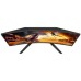 Monitor AOC CQ32G4VE 31,5" VA QHD (2560 x 1440) 180Hz 1ms Curved Gaming E