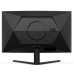 Monitor AOC CQ32G4VE 31,5" VA QHD (2560 x 1440) 180Hz 1ms Curved Gaming E