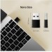 PLACA RED USB MERCUSYS MA12N NANO 300MBPS PLACA RED USB MERCUSYS MA12N NANO 300MBPS