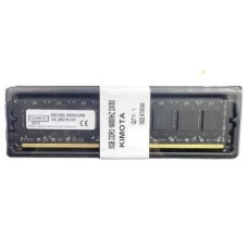 DDR3 KIMOTA 8GB 1600MHZ DIMM DL3D8G16-KIM DDR3 KIMOTA 8GB 1600MHZ DIMM DL3D8G16-KIM