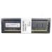 DDR3 KIMOTA 8GB 1600MHZ DIMM DL3D8G16-KIM DDR3 KIMOTA 8GB 1600MHZ DIMM DL3D8G16-KIM