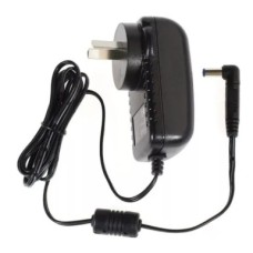 FUENTE PROBATTERY 12V-2.0A FASW-122000CI 4.0 X 1.3 FUENTE PROBATTERY 12V-2.0A FASW-122000CI 4.0 X 1.3