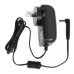 FUENTE PROBATTERY 12V-2.0A FASW-122000CI 4.0 X 1.3