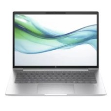 Notebook HP PB 445G11 14" R5 7535U 16GB/512 Win11P E Notebook HP PB 445G11 14" R5 7535U 16GB/512 Win11P E
