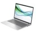 Notebook HP PB 445G11 14" R5 7535U 16GB/512 Win11P E