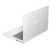 Notebook HP PB 445G11 14" R5 7535U 16GB/512 Win11P E