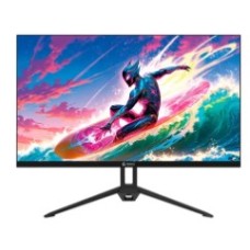 Monitor Teros TE-2415S Gaming 23.8” Plano IPS FHD (1920 x 1080) 120Hz 1ms E Monitor Teros TE-2415S Gaming 23.8” Plano IPS FHD (1920 x 1080) 120Hz 1ms E