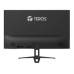 Monitor Teros TE-2415S Gaming 23.8” Plano IPS FHD (1920 x 1080) 120Hz 1ms E Monitor Teros TE-2415S Gaming 23.8” Plano IPS FHD (1920 x 1080) 120Hz 1ms E
