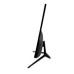 Monitor Teros TE-2415S Gaming 23.8” Plano IPS FHD (1920 x 1080) 120Hz 1ms E Monitor Teros TE-2415S Gaming 23.8” Plano IPS FHD (1920 x 1080) 120Hz 1ms E