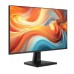 Monitor MSI PRO MP251 E14L 24,5" FullHD 144Hz IPS Ficha USA E Monitor MSI PRO MP251 E14L 24,5" FullHD 144Hz IPS Ficha USA E