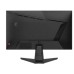 Monitor MSI MAG 245F X24 23.8" Full HD HDR 240 Hz Gaming Ficha USA E Monitor MSI MAG 245F X24 23.8" Full HD HDR 240 Hz Gaming Ficha USA E