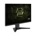 Monitor MSI MAG 245F X24 23.8" Full HD HDR 240 Hz Gaming Ficha USA E Monitor MSI MAG 245F X24 23.8" Full HD HDR 240 Hz Gaming Ficha USA E