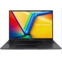 NB ASUS VIVOBOOK F1605V I9-13900H /16GB/ 1TB SSD NB ASUS VIVOBOOK F1605V I9-13900H /16GB/ 1TB SSD