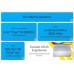 NB ASUS VIVOBOOK F1605V I9-13900H /16GB/ 1TB SSD NB ASUS VIVOBOOK F1605V I9-13900H /16GB/ 1TB SSD