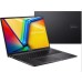 NB ASUS VIVOBOOK F1605V I9-13900H /16GB/ 1TB SSD NB ASUS VIVOBOOK F1605V I9-13900H /16GB/ 1TB SSD
