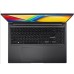 NB ASUS VIVOBOOK F1605V I9-13900H /16GB/ 1TB SSD NB ASUS VIVOBOOK F1605V I9-13900H /16GB/ 1TB SSD