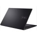 NB ASUS VIVOBOOK F1605V I9-13900H /16GB/ 1TB SSD NB ASUS VIVOBOOK F1605V I9-13900H /16GB/ 1TB SSD