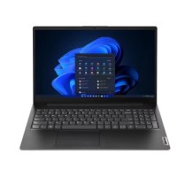 NB LENOVO V15 G4 RYZEN 7-7730U /8GB/256SSD/15.6 ` NB LENOVO V15 G4 RYZEN 7-7730U /8GB/256SSD/15.6 `